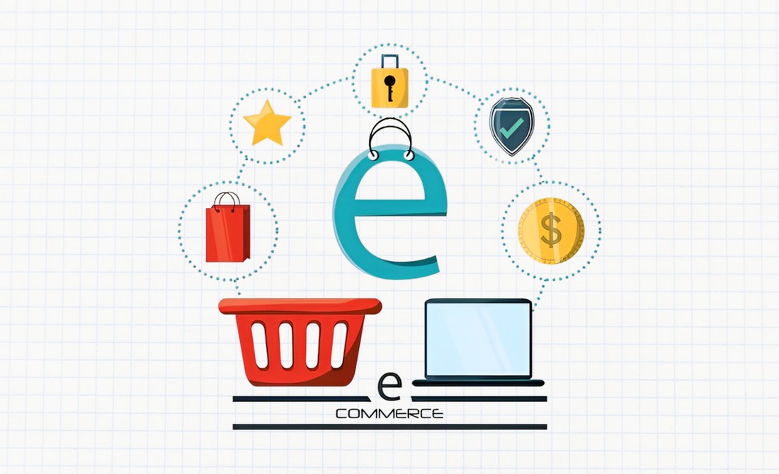 10 Game-Changing Shopify ERP Integration Solutions for 2025