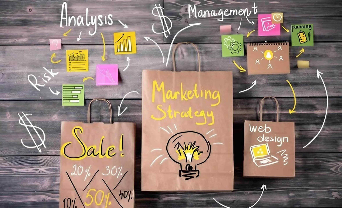 10 Winning March Madness Marketing Strategies for Shopify