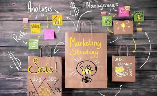 10 Winning March Madness Marketing Strategies for Shopify