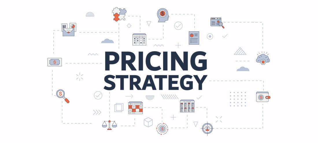 A Complete Guide to Split Testing Your Pricing Strategy