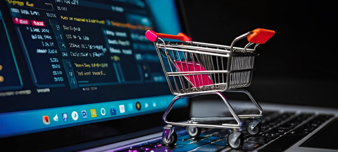 shopify development trends for 2024