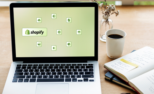 Best Shopify Plugins To Boost Your Store Performance