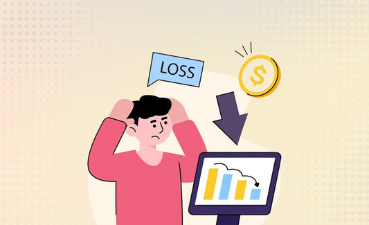 Biggest Shopify Store Mistakes New Owners Make