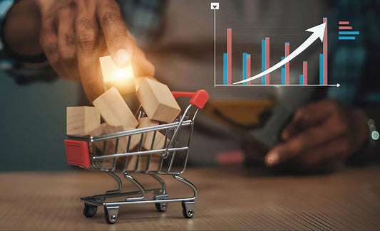 Boost Ecommerce Sales With Simple Link Building Tricks