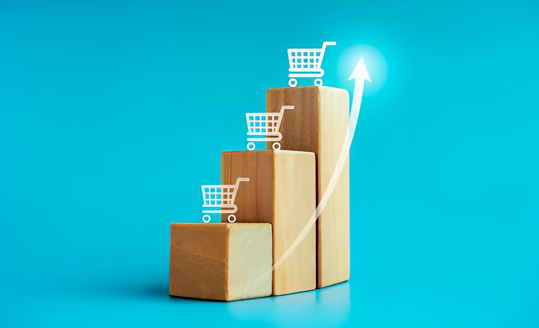 Boost Your Shopify Sales: Best Conversion Tips Revealed