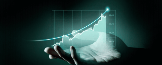 Top 10 Essential Shopify Plugins for Boosting Your Sales