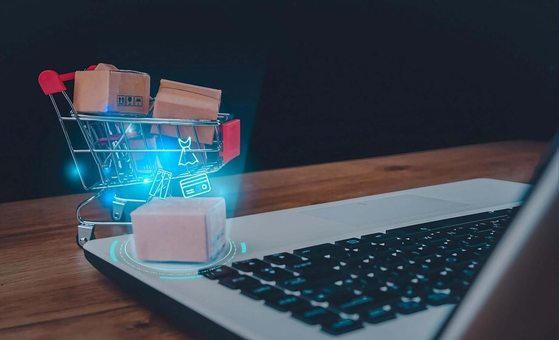 CrawlApps’ Shopify Plus Solutions: The Game-Changer You Need!