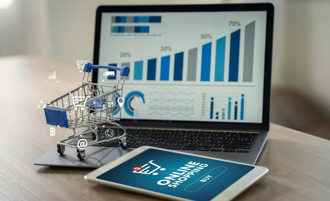 CrawlApps' Latest Shopify Development Trends: What’s New in 2025?