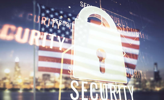 Data Privacy 2025: Key U.S. Laws & AI Rules for Ecommerce