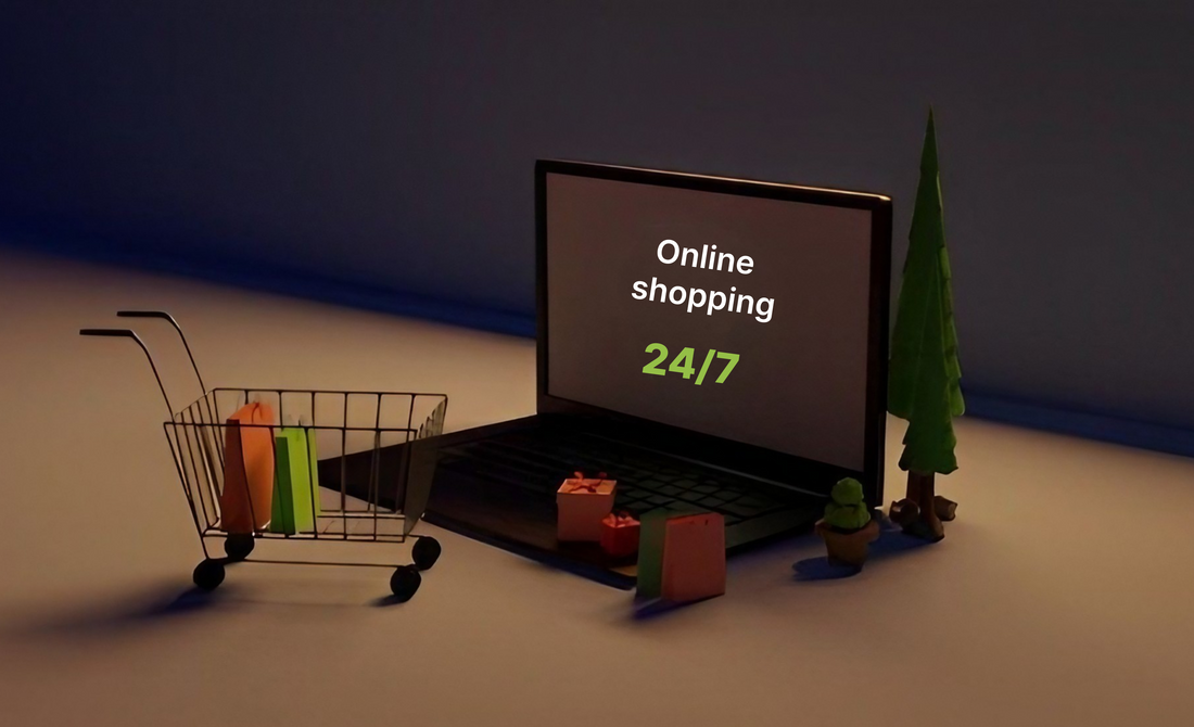 Emerging Shopify Store Trends You Need to Know About