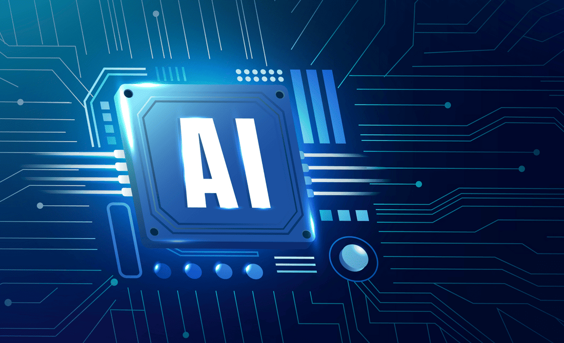 Generative AI: The Future of Marketing in 2025