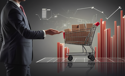 How To Estimate The Value of An ecommerce Business