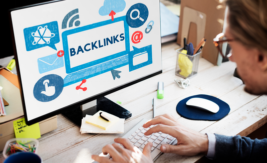How To Know The Quality of Backlink In Shopify SEO ?