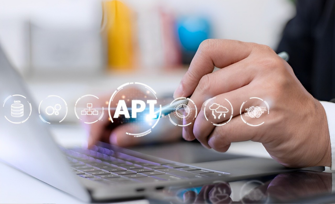 How To Leverage Shopify’s APIs for Custom Integrations?