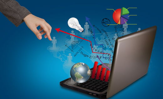 Master SEO for Global Growth