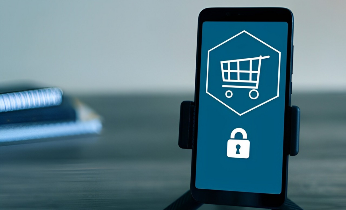 How to Secure Your Shopify Store from Cyber Attacks