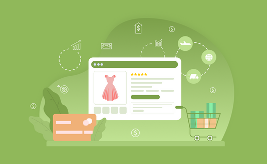 Best Shopify Product Page Examples That Convert In 2025