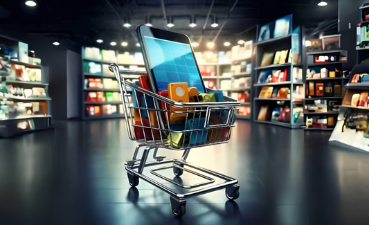 Mobile Shopping: Shopify Tips to Capture the Mobile Market 2024