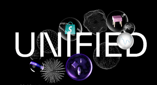 shopify-editions-summer-2024