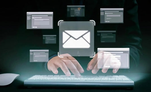 9 Reasons Why You Should Hire a Shopify Plus Development Agency