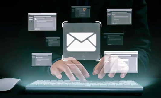 The 9 AI Email Marketing Tools That Experts Swear By in 2025