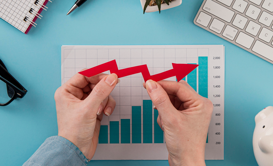 The Complete Guide to Increasing Customer Lifetime Value