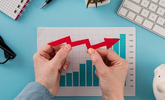 The Complete Guide to Increasing Customer Lifetime Value