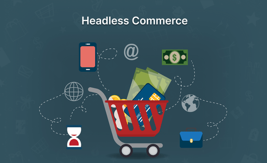 The Role of Headless Commerce in Shopify Development