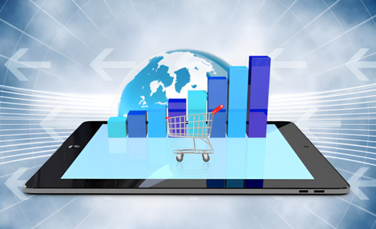 The Secret to Recurring Sales on Shopify in 2025