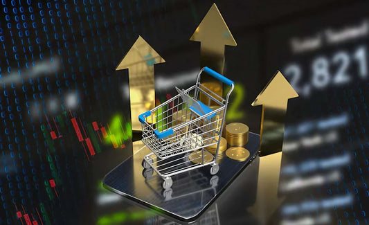 The impact of Trump's economic plans on Ecommerce