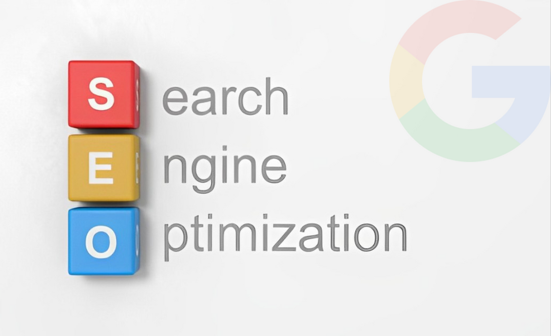 Understanding Google E-E-A-T: The Key to Better SEO