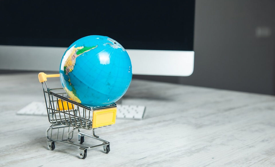 What Makes Shopify's Global ERP Program So Exciting