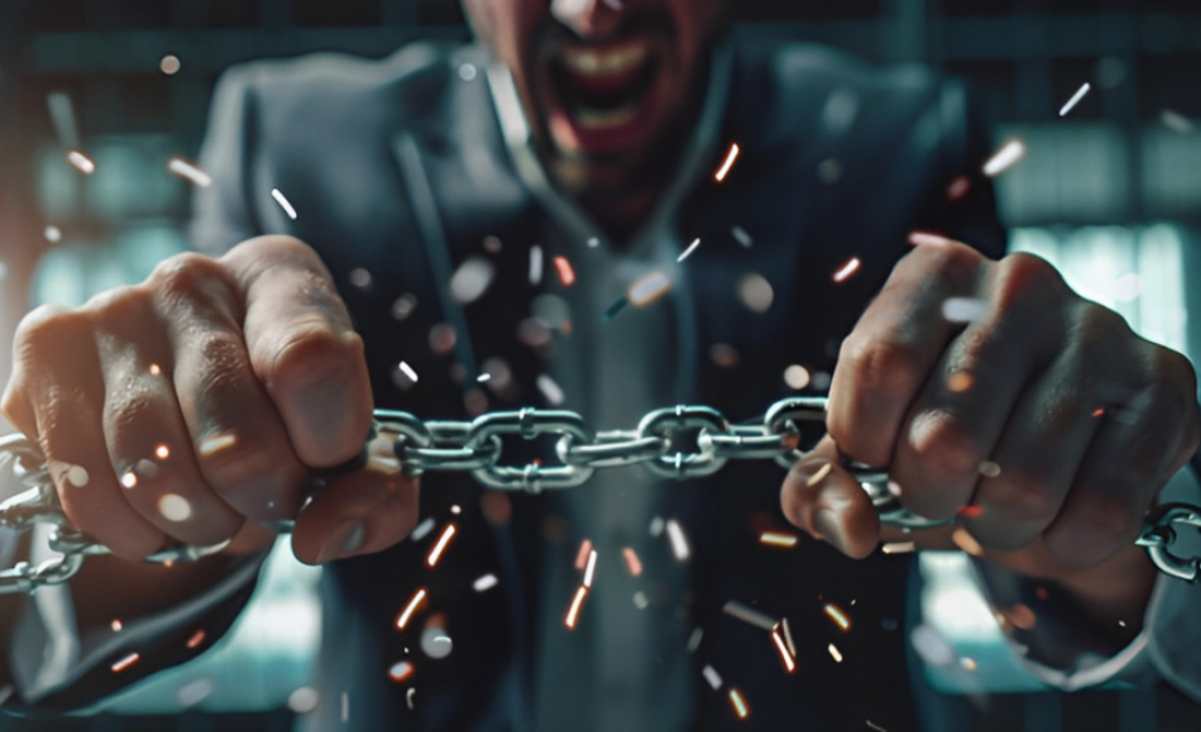 Why Broken Links Matter - How to Find & Quickly Fix Them?