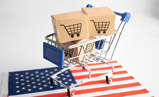 Why Omnichannel Retail is Revolutionizing Shopping in the USA