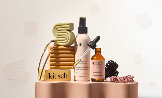 Blended Shopify B2B Stores in 2025